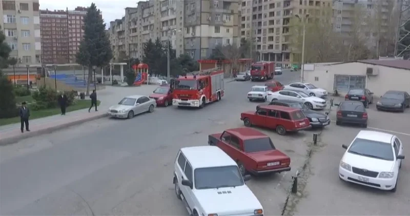 МЧС обратилось к водителям на фоне участившихся заторов на дорогах ВИДЕО