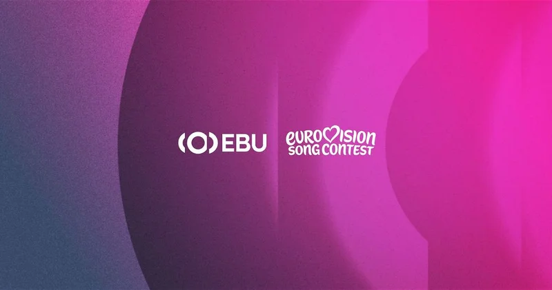 EBU отреагировал на отказ Ирландии от Евровидения 2027 из за ситуации в Газе
