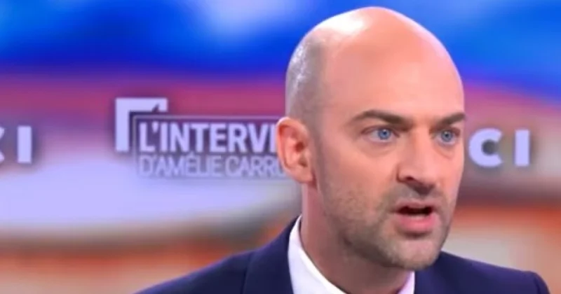 Barro: Fransa istənilən təhlükəyə və təcavüzə qarşı hazırlanır