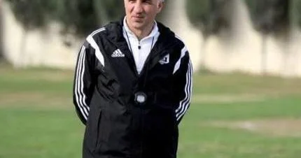 Arif Əsədov: Qarabağ” hesabı erkən aça bilməsə, Şəfa dan sürpriz nəticə gözləmək olar