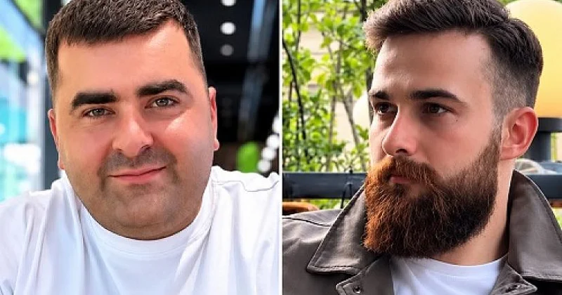 “Şəki yaylası”nda həlak olanların cinayət işindən xəbər var RƏSMİ