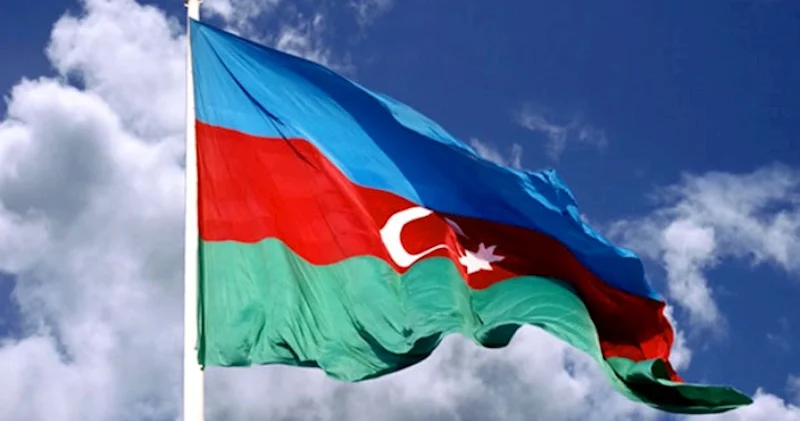 Azərbaycan QHT ləri Ermənistanda diplomatların Qarabağa səfəri ilə bağlı başlanılmış kampaniyanı pisləyib