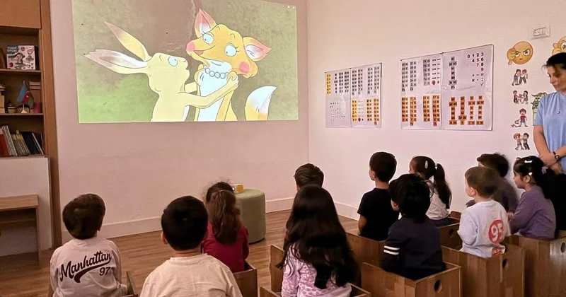 Бум бум на мировых экранах
