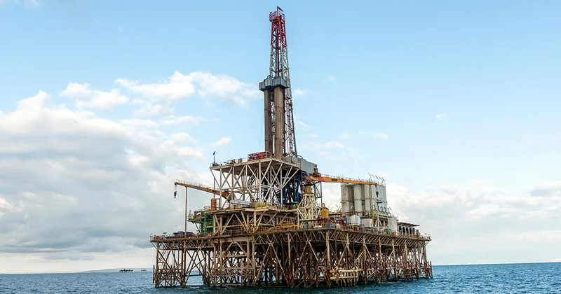 Cтоимость экспорта нефти из Азербайджана в Италию выросла почти на 9%