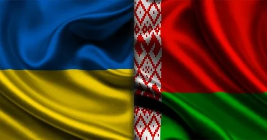Украина разорвала соглашение с Минском о сотрудничестве в области радиационной безопасности
