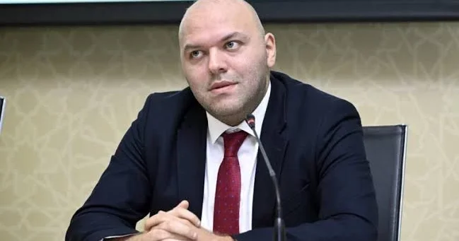 В Совете прессы назвали главные задачи медиа в борьбе с дезинформацией