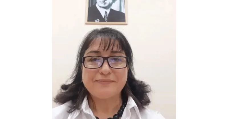 Könül Nəsirova: Milli Musiqi Günü zəngin sənət irsimizə və milli dəyərlərə ehtiramın rəmzidir