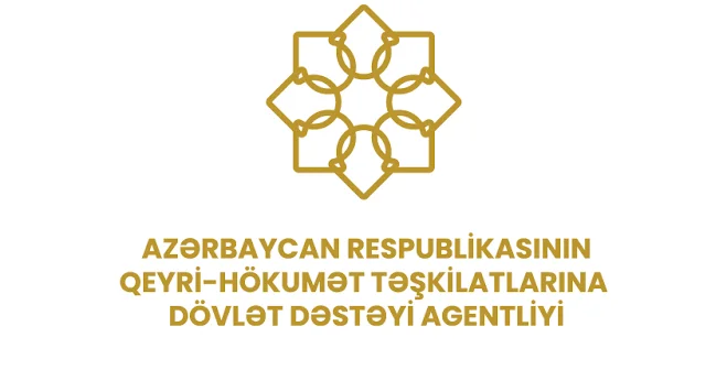 QHT lər Ermənistanın bu addımını PİSLƏDİ