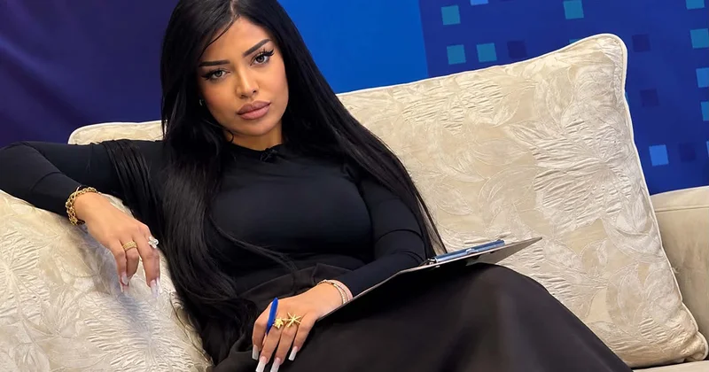 Nigar Fərhad haqda qərar verildi Şikayətçilər artır