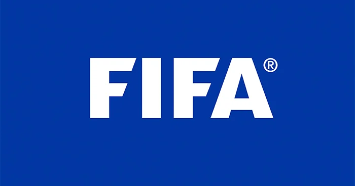 FIFA dan türklərə qadağa