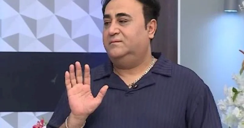 Tələbə vaxtı 2 gün ac qalırdım, amma...