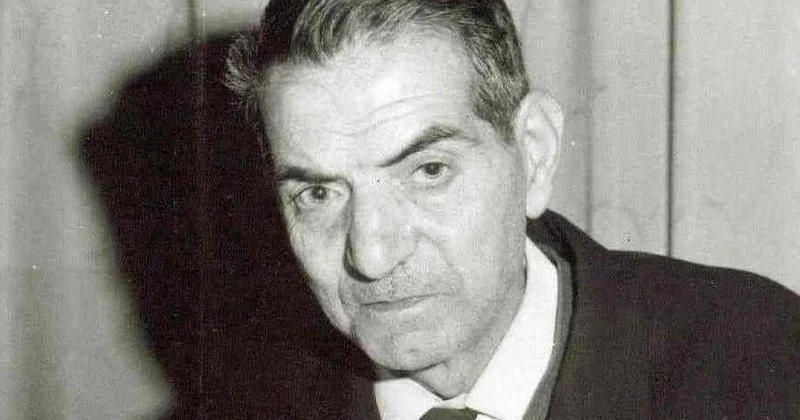 Məhəmmədhüseyn Şəhriyar: klassik irs, ədəbi varislik, ənənə və novatorluq