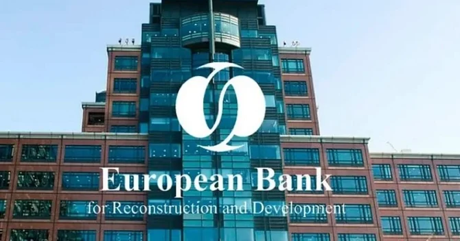 EBRD Azərbaycandakı layihələr portfelini yeniləyib
