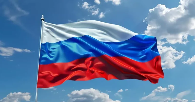 Россия обратилась к Японии с требованием