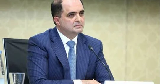 TDT nin inkişafı təhlükəsizlik sahəsində birgə fəaliyyətin gücləndirilməsindən keçir
