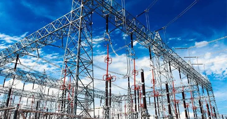 Gürcüstanın enerji sektoruna kredit qoyuluşu rekord həddə çatıb