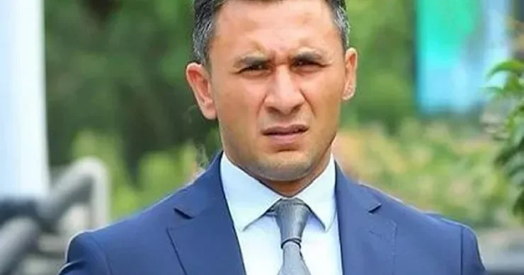 Eşitdiklərimdən şoka düşdüm Seyfəddin Dəmirliyə qarşı dələduzluq edənin İŞİ