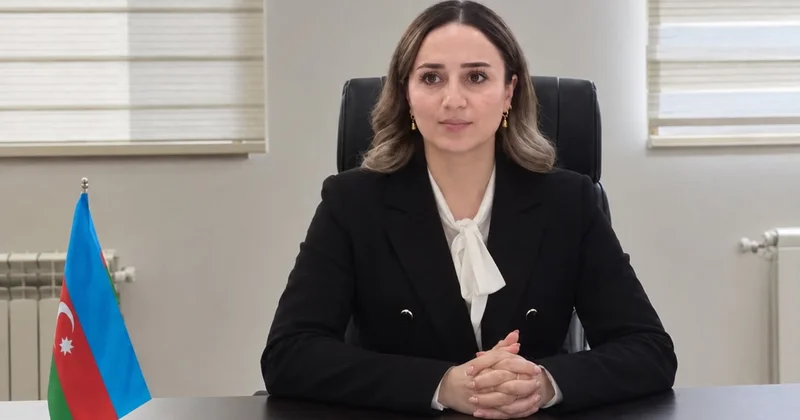 Türk dünyası və Seyid Yəhya Bakuvi irsi: ortaq tarixdən ortaq gələcəyə ŞƏRH