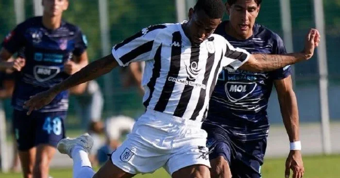 "Neftçi"dən inamlı qələbə, "Qarabağ" "Şəfa"ya qarşı