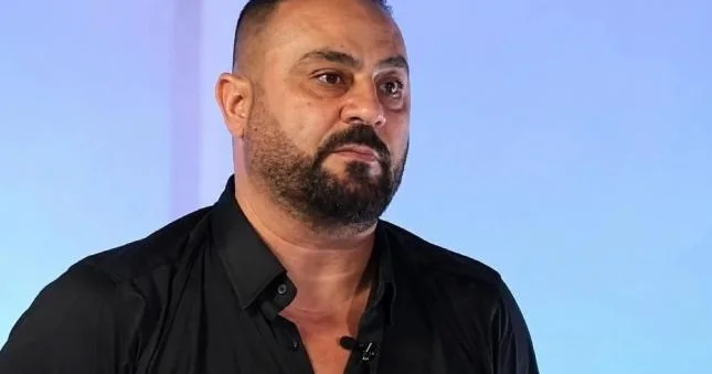 Hasan Şaş narkotik araşdırmasında saxlanıldı