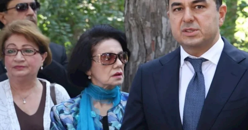 Adil Kərimli: Üzeyir Hacıbəyovun musiqi irsi Azərbaycanın milli sərvətidir