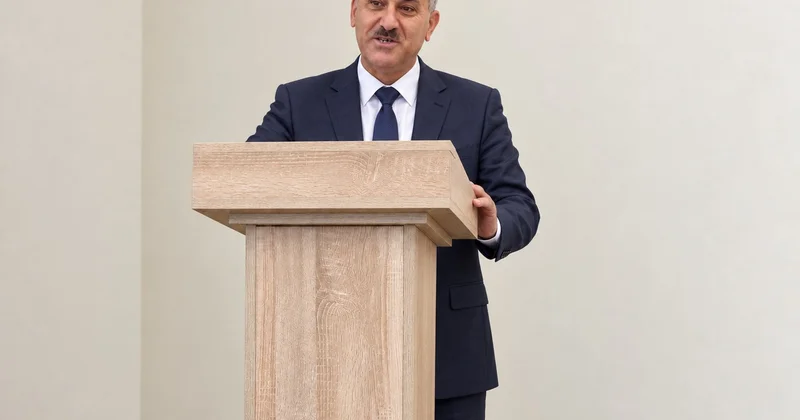 Otuz ildən artıq davam edən işğala son qoyan tarixi Zəfər ŞƏRH