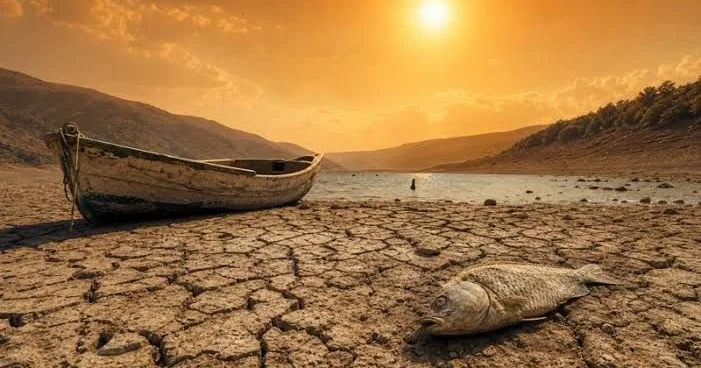 Anomal istilər davam edəcək