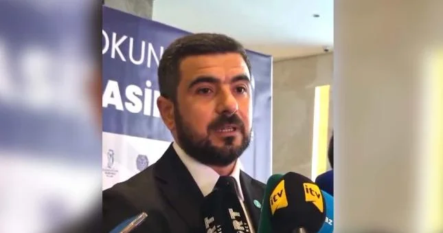 "3 4 şirkətlə aktiv danışıqlar gedir" PFL rəsmisi