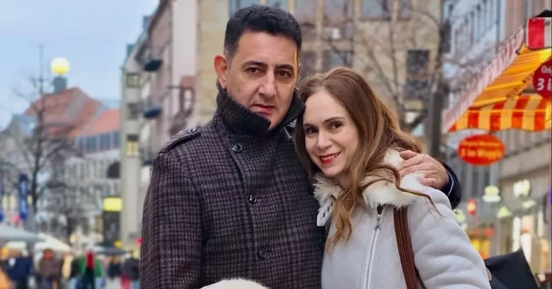 Музыкальный скандал в Армении: СК расследует дело о насилии в семье дирижера
