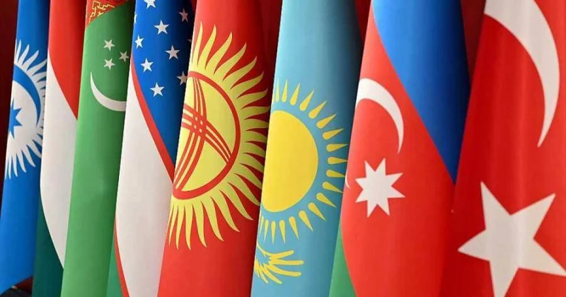 “Türk və İslam dünyasının birliyi yeni əməkdaşlıq imkanları yaradır” ŞƏRH