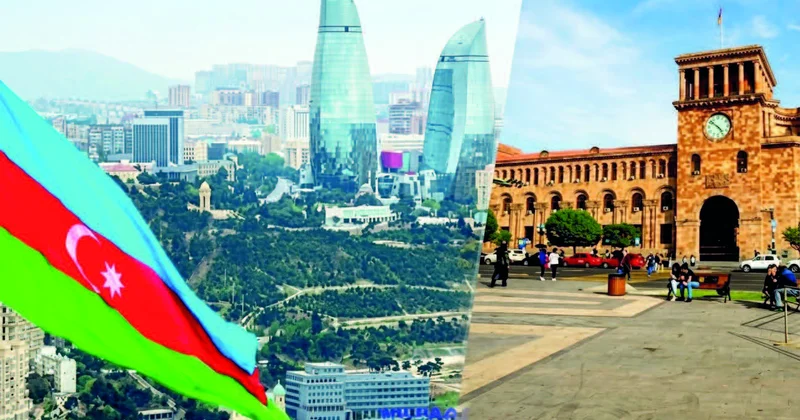 Referendum qaçılmazlığı erməni iqtidarı və cəmiyyəti üçün sınaq