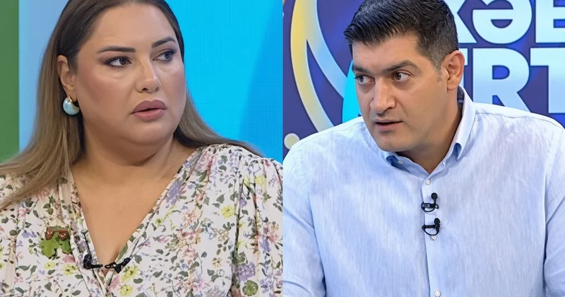 Taksidə yeni qiymət böhranı “İnsanlar qanad açıb uçmalıdır?”