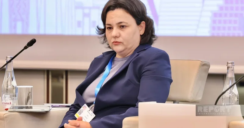 В Азербайджане товарные сертификаты можно будет продавать посредством индоссамента