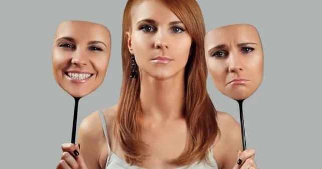 Azərbaycanda psixi xəstəliklər artır? Son 15 ilin rəqəmləri