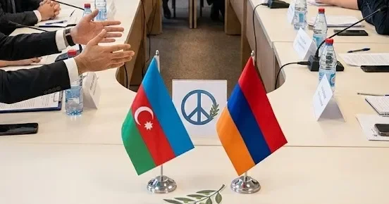 “Düşmənçilikdən yorulmadınızmı?” Azərbaycan QHT lərindən Ermənistana ÇAĞIRIŞ