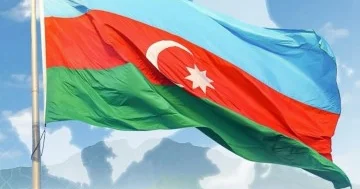 Tarixi zəfərimizin rəmzi Suverenlik Günu