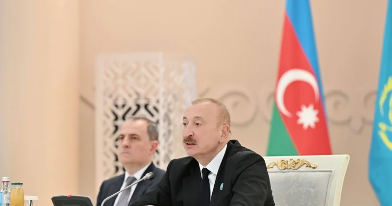 Lider qətiyyəti və hədəflər