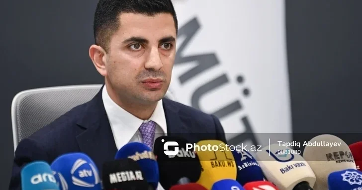 В Азербайджане с 2027 года начнут внедрять модель учителя на полной ставке
