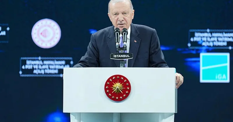 Ötən il Türkiyədə hava nəqliyyatından istifadə edən sərnişinlərin sayı 247 milyonu ötüb