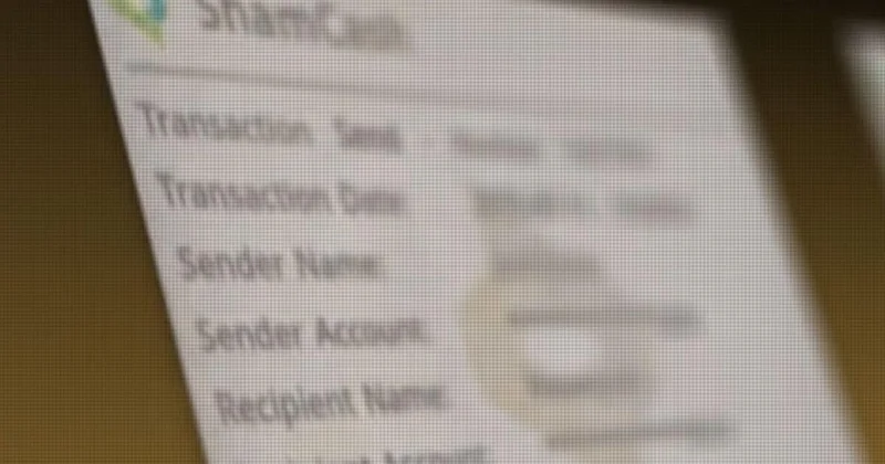 DTX terror təşkilatlarının kriptovalyuta üzərindən maliyyələşdirilməsini aşkarlayıb