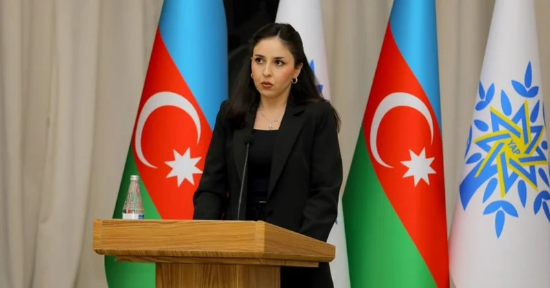 Birlik, həmrəylik və ortaq dəyərlər Bakıdan verilən mühüm mesajlar