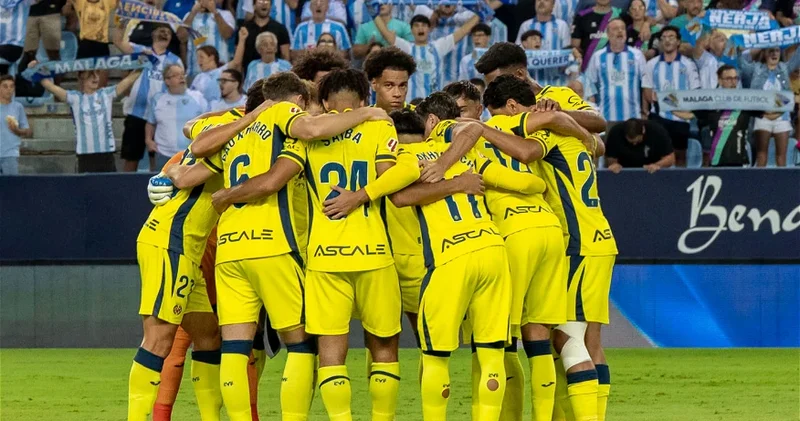 Победный матч от соперника Сабаха