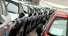 Volkswagen avtomobil markalarından birini bağlamaq qərarına gəlib