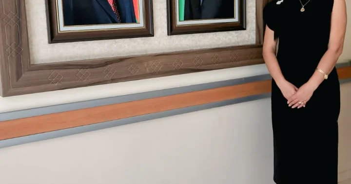 Bakı İslam dünyasının həmrəyliyinə açılan yeni üfüq