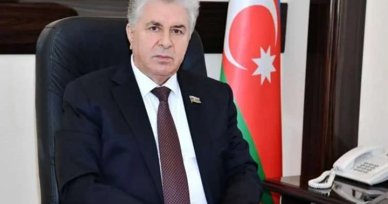 Dövlət Suverenliyi günü: Zəfər və Qürur tariximiz