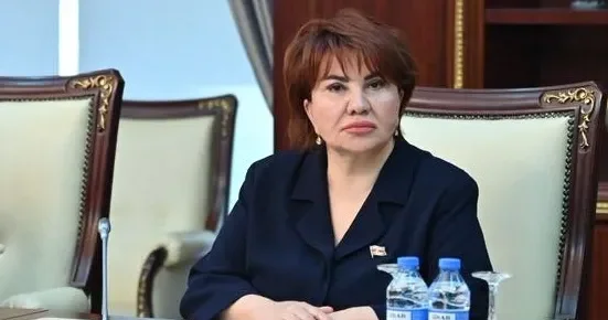 “23 saat 43 dəqiqə...” Deputat 20 Sentyabr hadisələrindən DANIŞDI