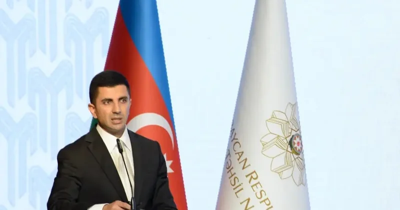 Məktəb direktorlarının işə qəbul mexanizmləri təkmilləşdiriləcək