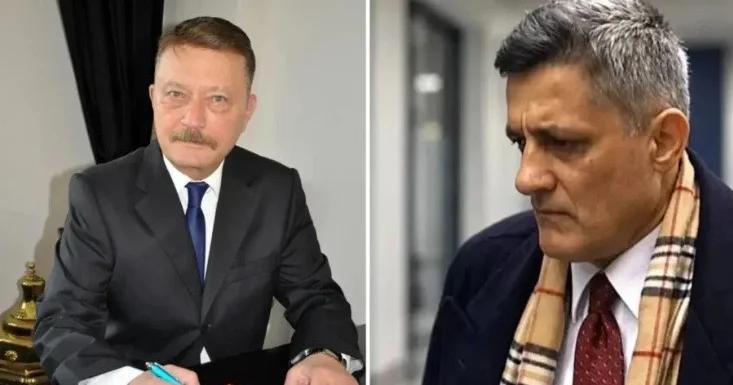 15 il sonra Türkiyəni qarışdıran olay: “İntiqam siyası”nda adı birinci olan MİT çi niyə saxlanılıb?