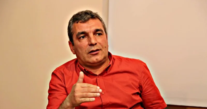 240 manat subsidiya üçün fermer 1500 2000 manat xərc çəkməlidir
