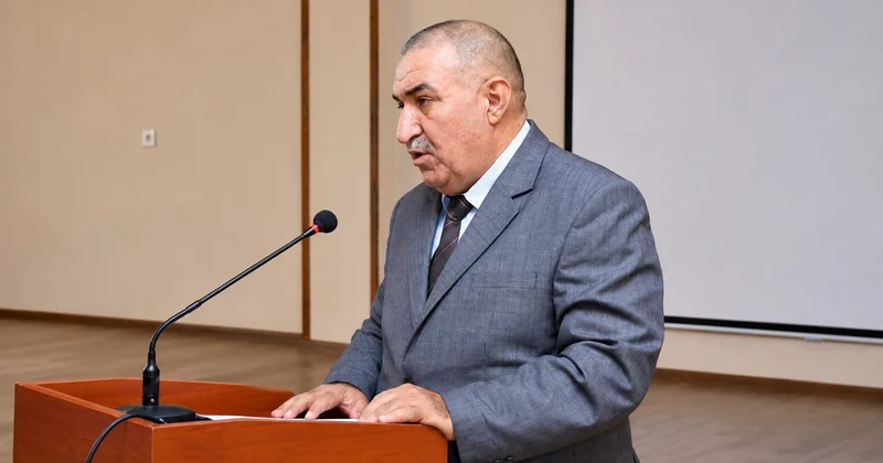 Böyük Qayıdış: Xankəndi, Xocalı, Xocavənd və Ağdərədə yeni həyat qurulur ŞƏRH